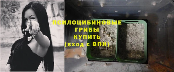 а пвп мука Нефтекумск