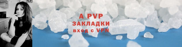 эйфоретик Нея