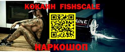 гашик Заводоуковск
