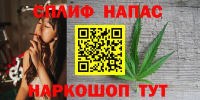 гашик Заводоуковск