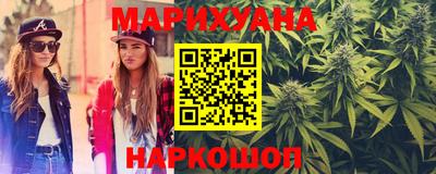 mdpv Заволжье