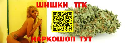 гашик Заводоуковск