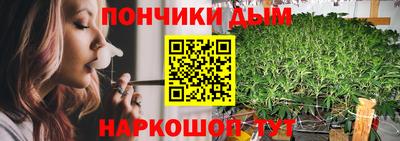 гашик Заводоуковск