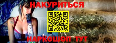 mdpv Заволжье