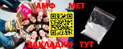 шишки Жуковский