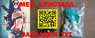 шишки Жуковский
