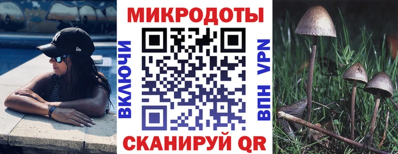 наркошоп  Лениногорск  Псилоцибиновые грибы мухоморы 