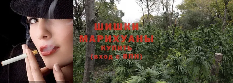 сколько стоит  Лениногорск  Шишки марихуана Ganja 